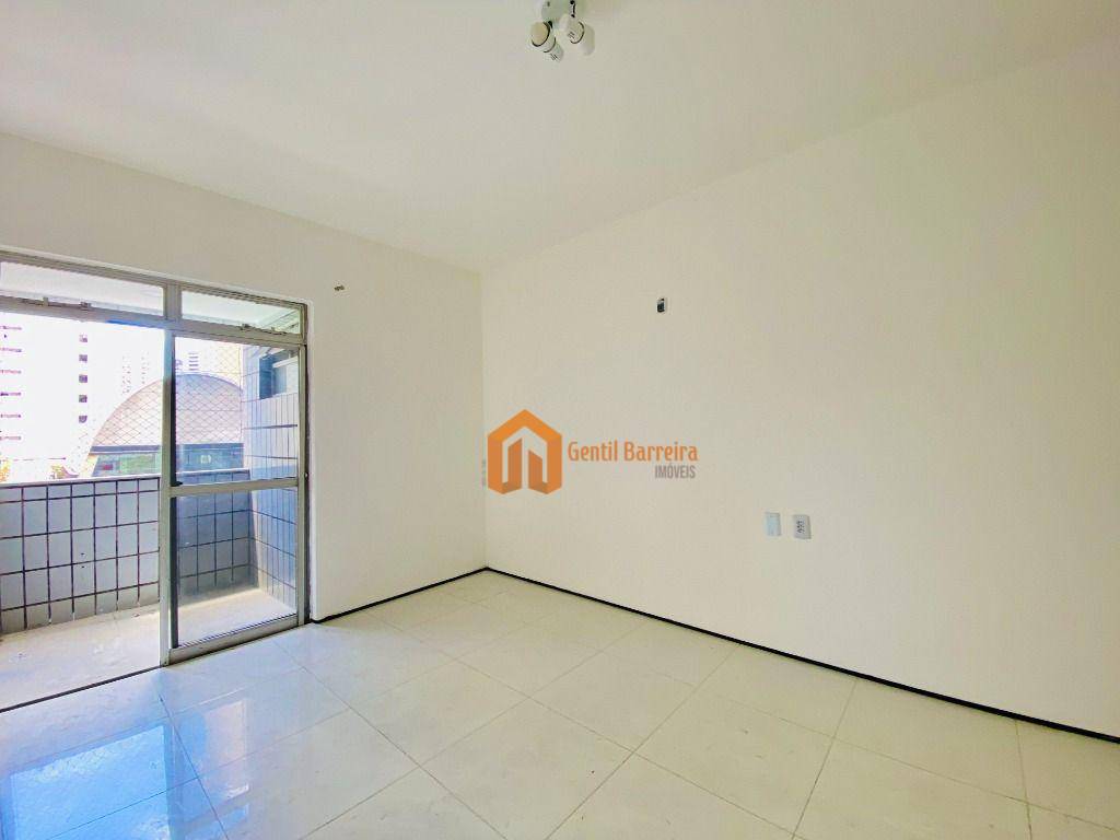 Apartamento à venda com 3 quartos, 170m² - Foto 19