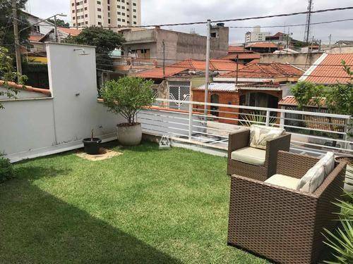 Casa à venda com 2 quartos, 216m² - Foto 13