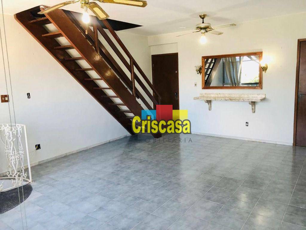 Apartamento à venda com 4 quartos, 180m² - Foto 13