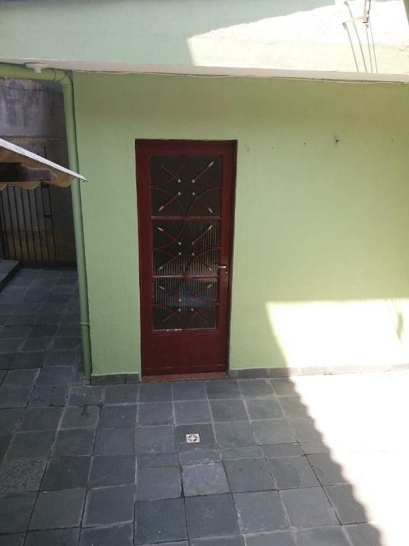 Sobrado à venda com 5 quartos, 400m² - Foto 61