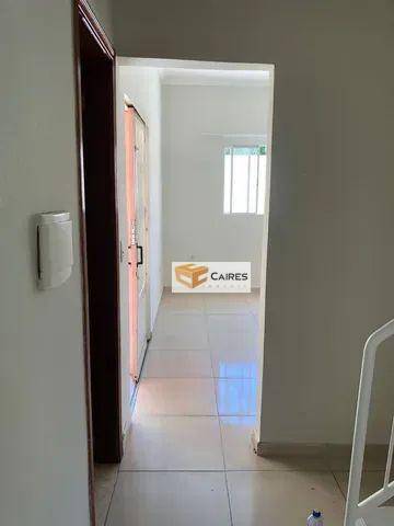 Casa à venda com 3 quartos, 220m² - Foto 19