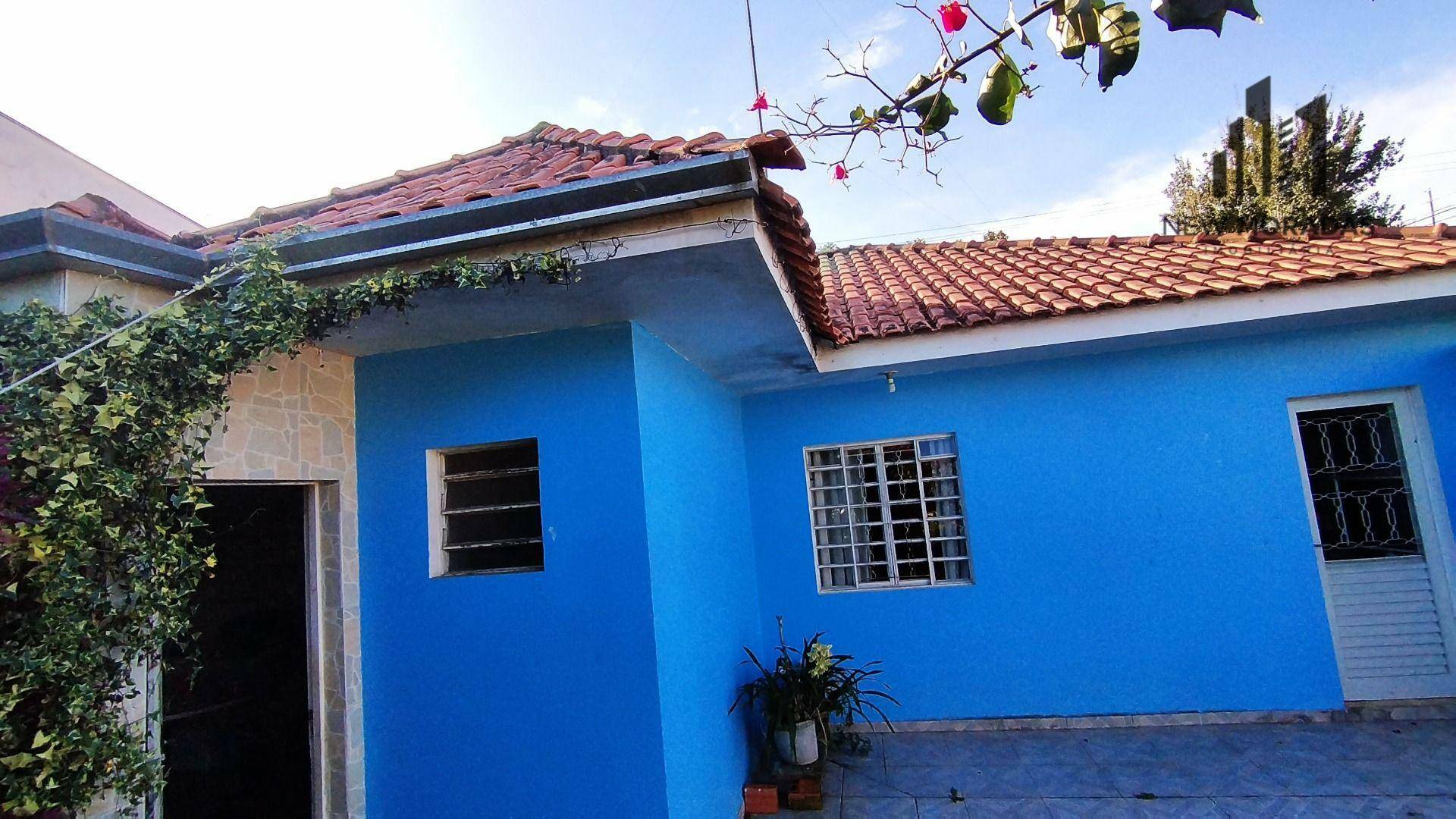 Terreno, 640 m² - Foto 34