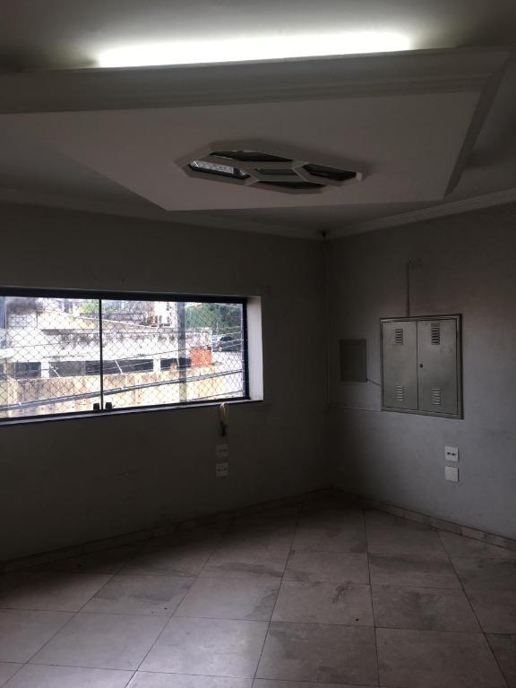 Depósito-Galpão-Armazém à venda, 450m² - Foto 14