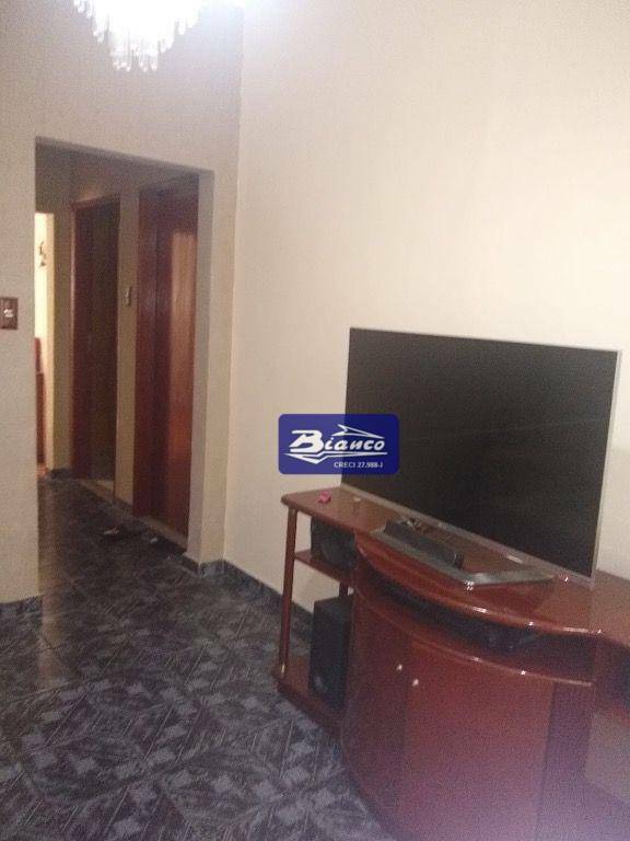 Casa à venda com 2 quartos, 164m² - Foto 24