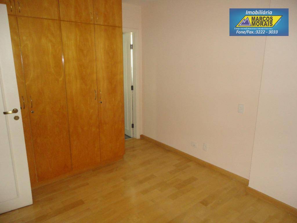 Apartamento à venda com 3 quartos, 189m² - Foto 16