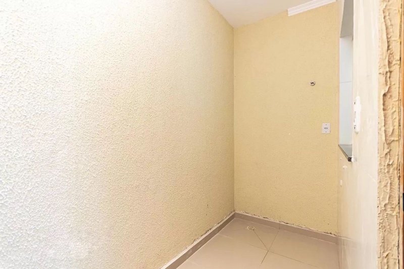 Sobrado à venda com 3 quartos, 102m² - Foto 8