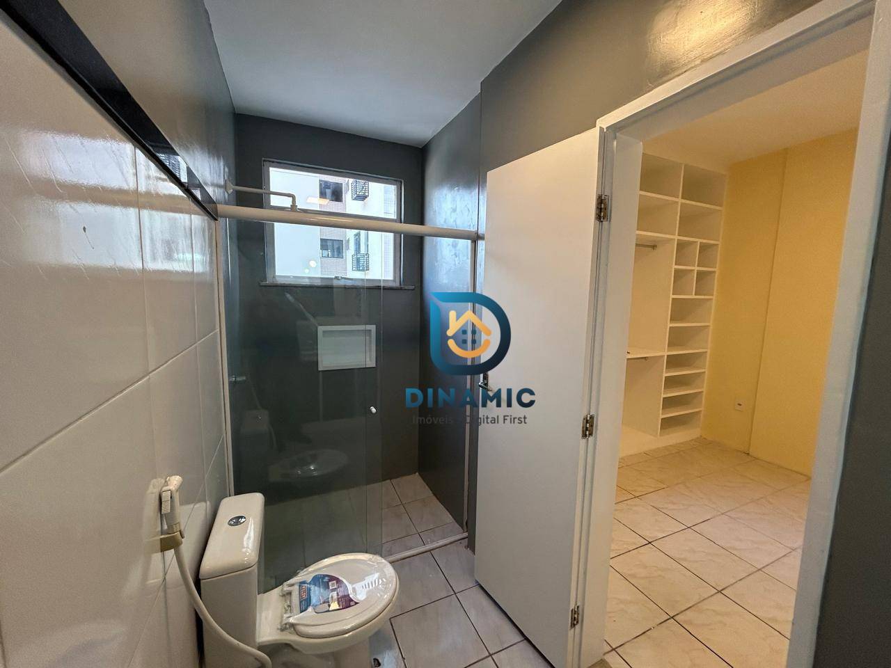 Apartamento à venda com 4 quartos, 148m² - Foto 14
