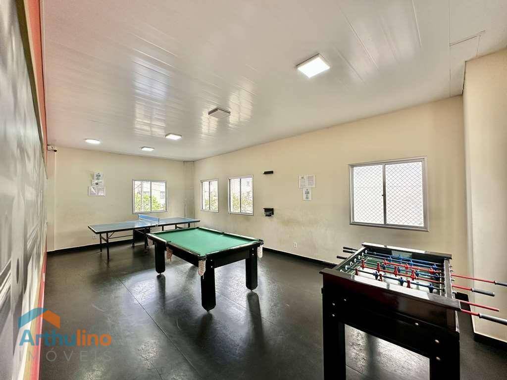 Apartamento à venda e aluguel com 2 quartos, 64M2 - Foto 54