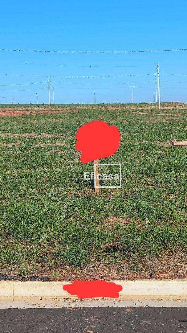 Terreno à venda, 200M2 - Foto 1