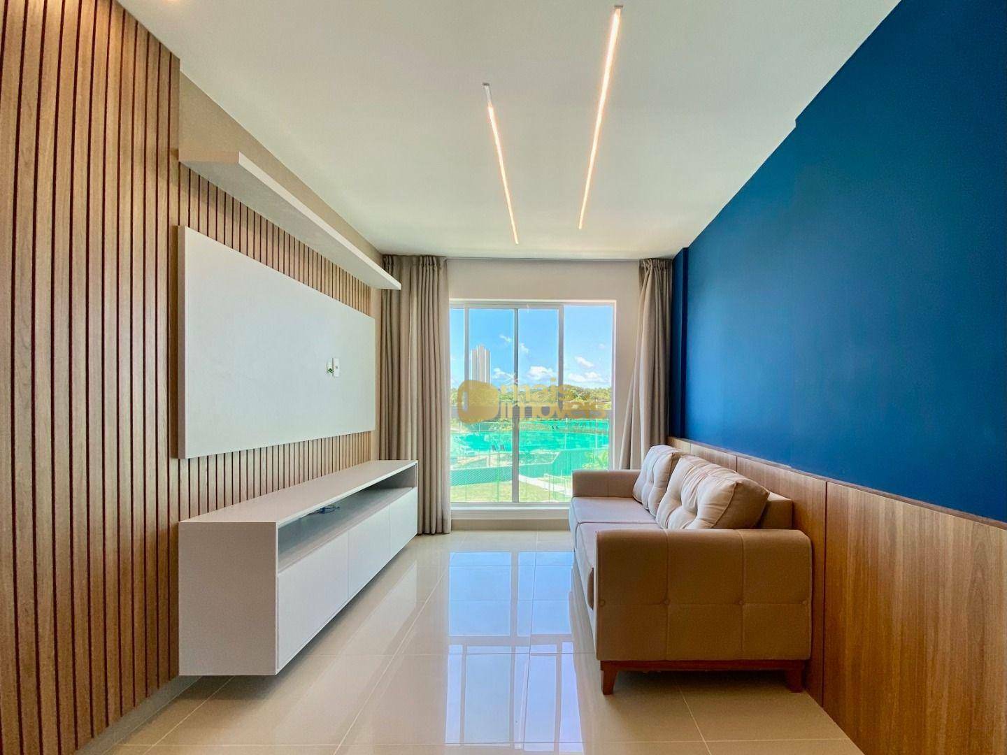 Apartamento, 3 quartos, 90 m² - Foto 4