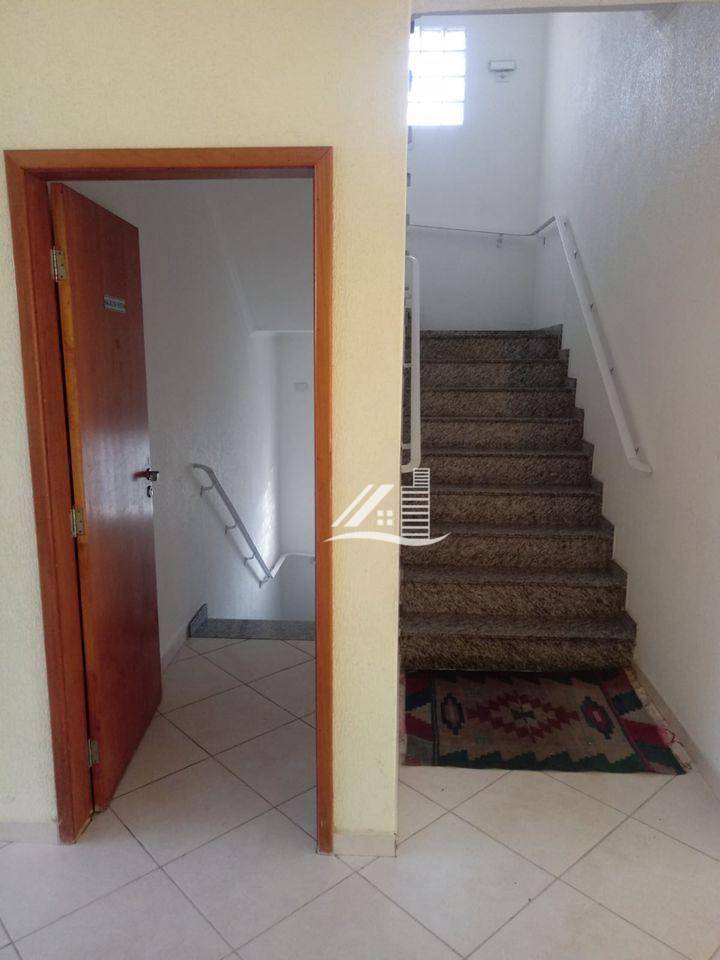 Apartamento à venda com 2 quartos, 67m² - Foto 29