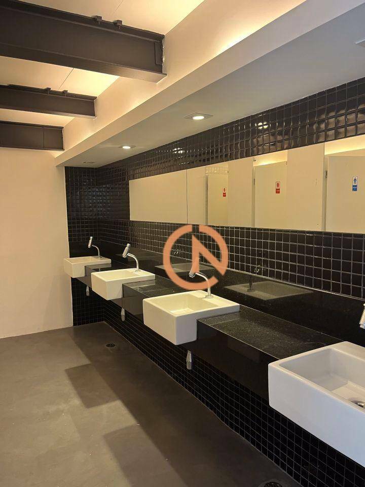 Sala-Conjunto, 843 m² - Foto 5