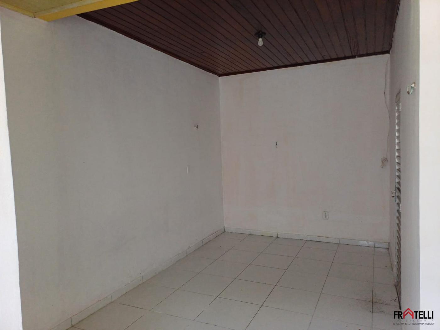 Casa à venda com 3 quartos, 200m² - Foto 15