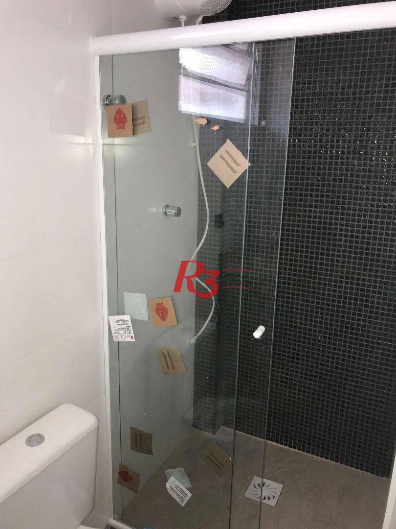 Sobrado à venda com 2 quartos, 90m² - Foto 18