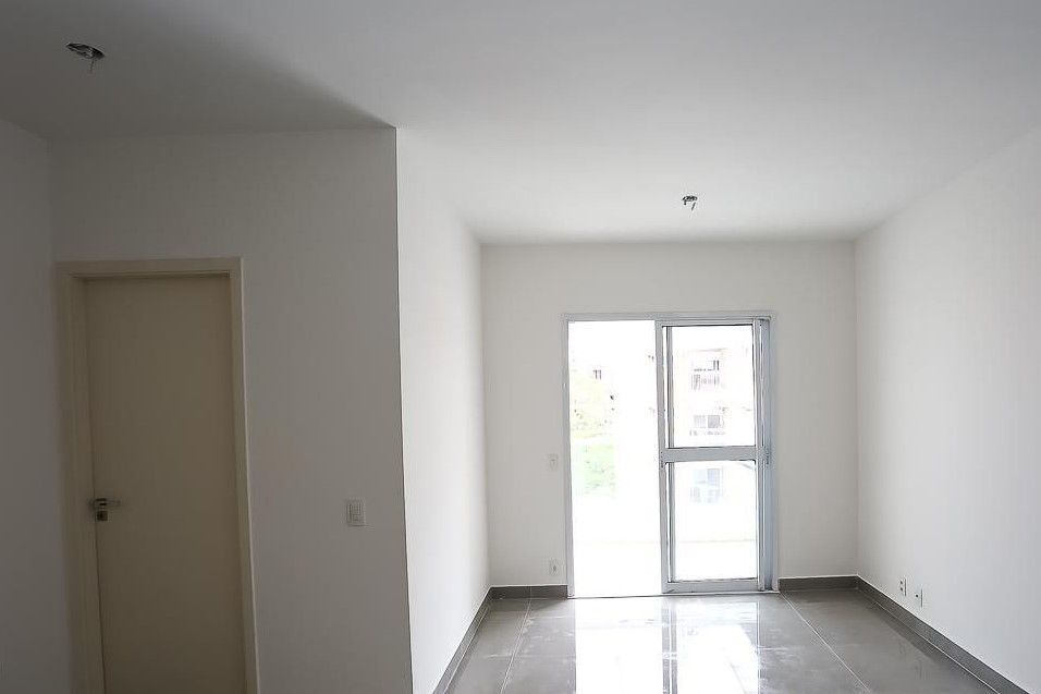 Apartamento, 2 quartos, 64 m² - Foto 2