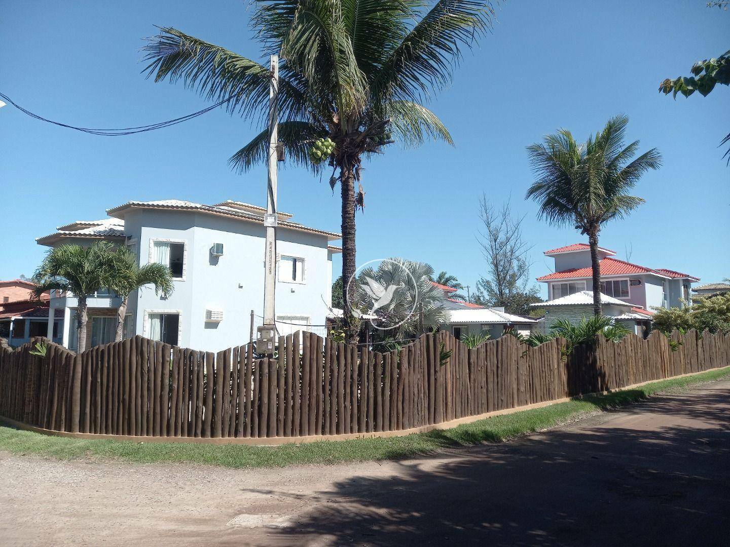 Casa de Condomínio à venda com 5 quartos, 291m² - Foto 113