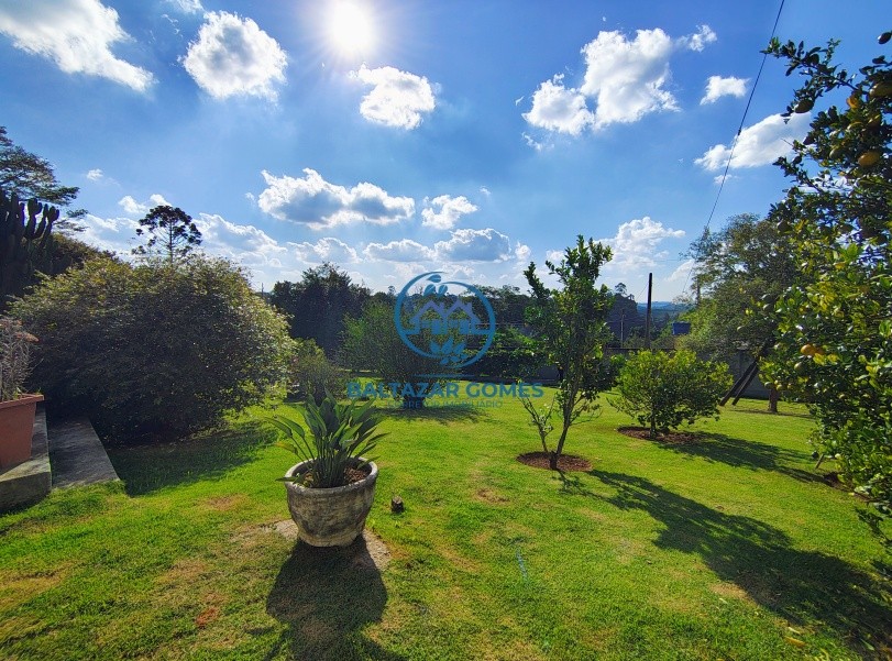 Chácara à venda com 7 quartos, 5000m² - Foto 24