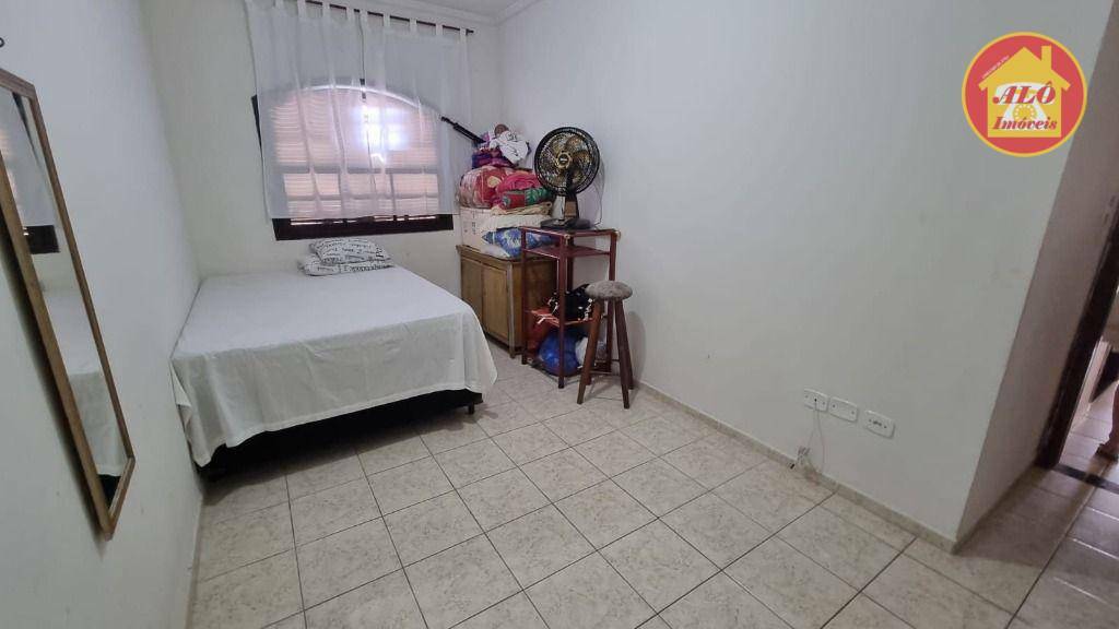 Sobrado à venda com 3 quartos, 150M2 - Foto 21