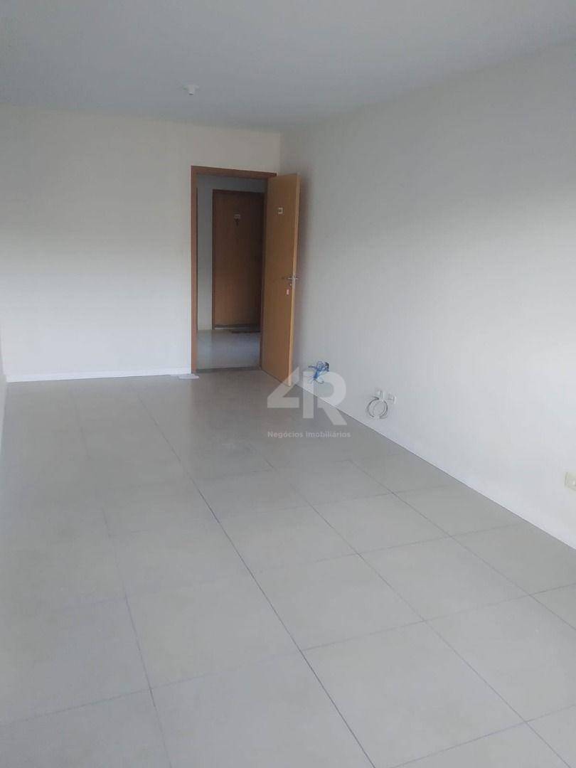 Apartamento à venda com 3 quartos, 70m² - Foto 8