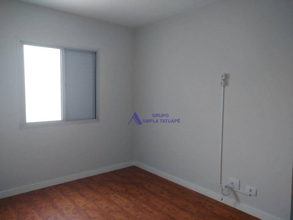 Apartamento para alugar com 3 quartos, 86m² - Foto 9