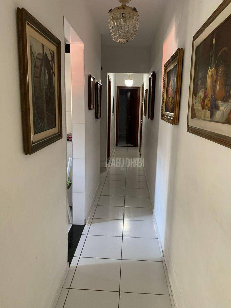 Apartamento à venda com 2 quartos, 103m² - Foto 11