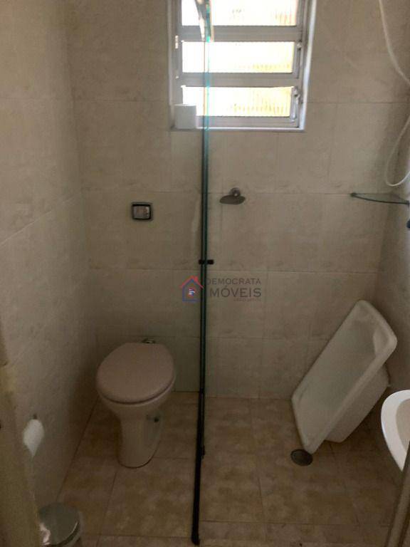 Sobrado à venda com 4 quartos, 180m² - Foto 21