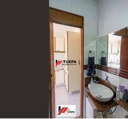 Casa à venda com 3 quartos, 310m² - Foto 37