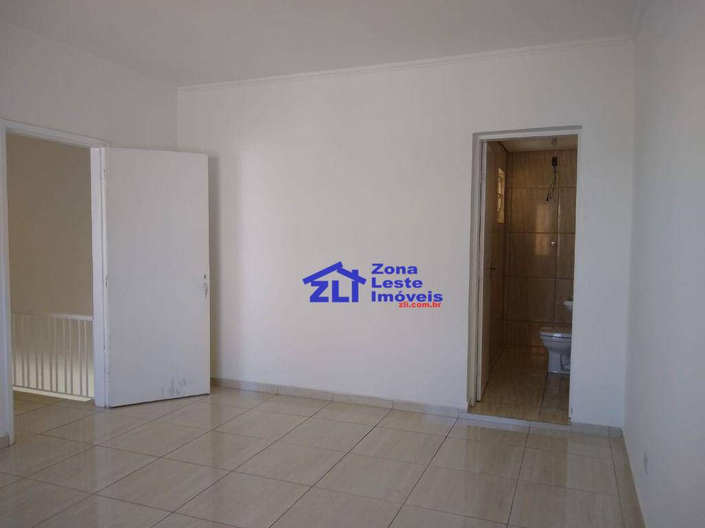 Sobrado, 3 quartos, 187 m² - Foto 12