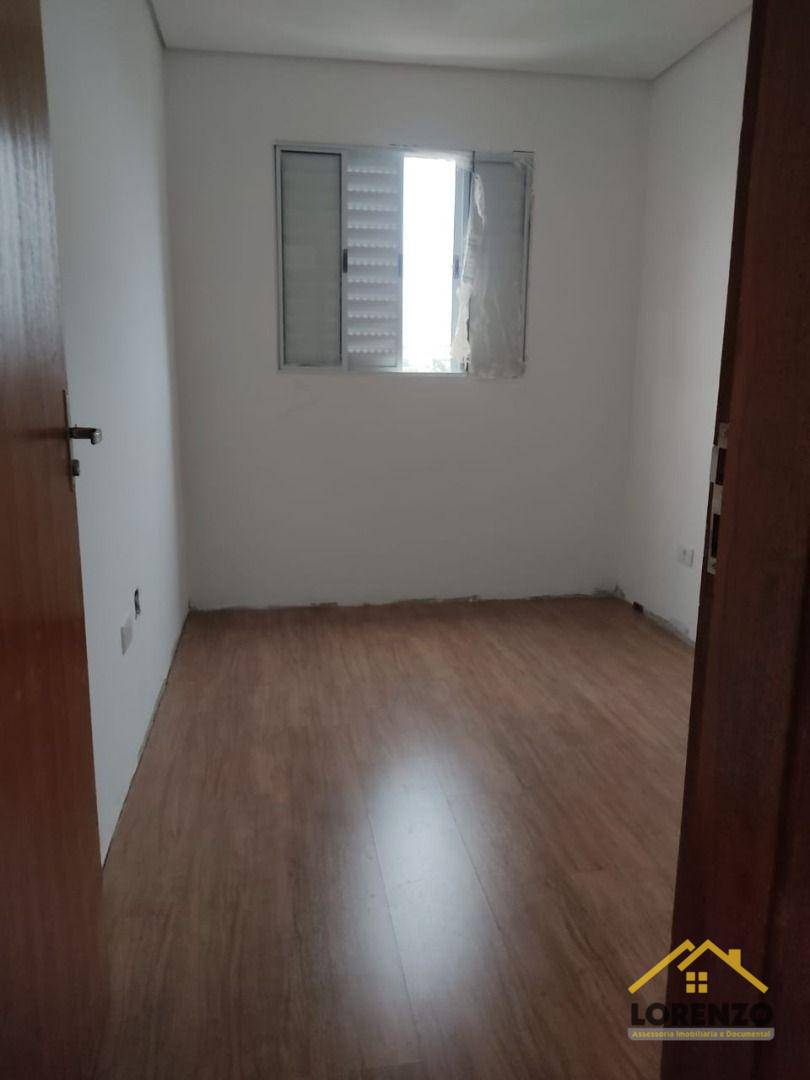 Cobertura à venda com 2 quartos, 84m² - Foto 3