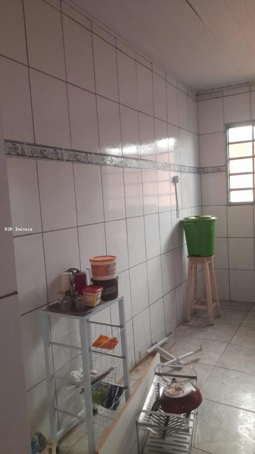 Casa à venda com 2 quartos, 108m² - Foto 5