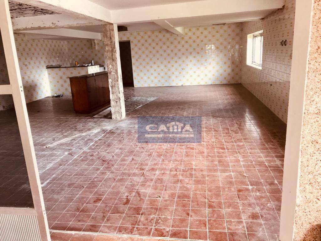 Sobrado para alugar com 5 quartos, 600m² - Foto 55