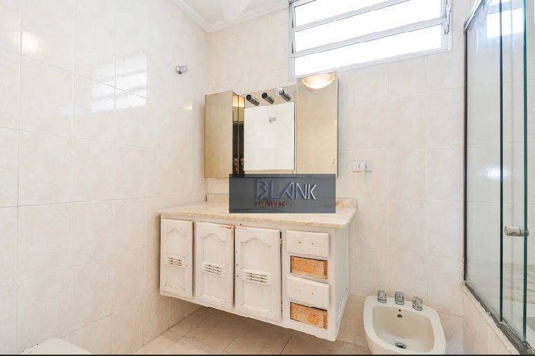 Apartamento à venda com 3 quartos, 174m² - Foto 23