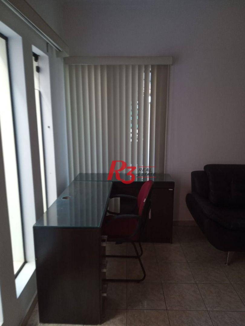 Apartamento à venda com 2 quartos, 78m² - Foto 5