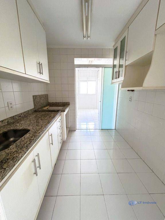 Apartamento à venda com 3 quartos, 92M2 - Foto 7