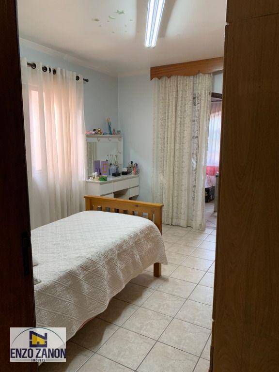 Sobrado à venda com 4 quartos, 175m² - Foto 25