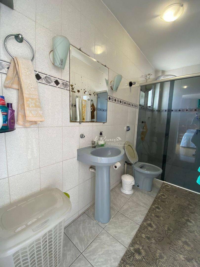 Sobrado à venda com 3 quartos, 103m² - Foto 7