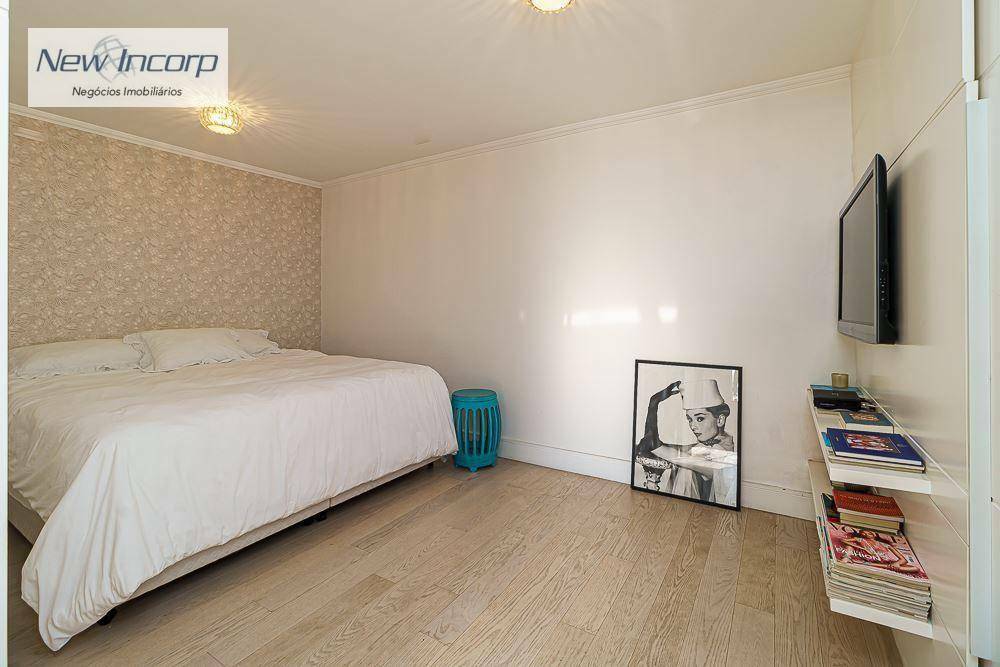 Apartamento à venda com 2 quartos, 92m² - Foto 29