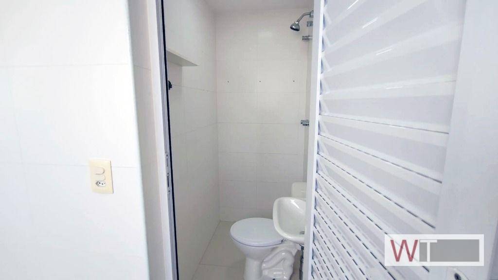 Apartamento à venda com 4 quartos, 134m² - Foto 14