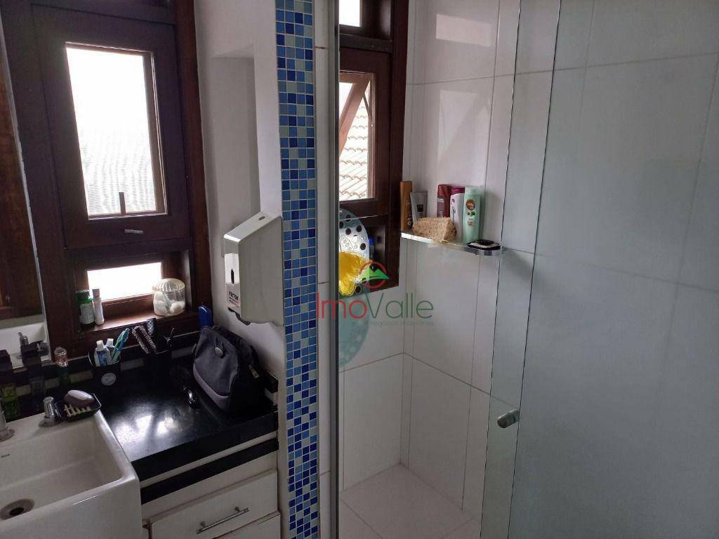 Sobrado à venda com 3 quartos, 283m² - Foto 32