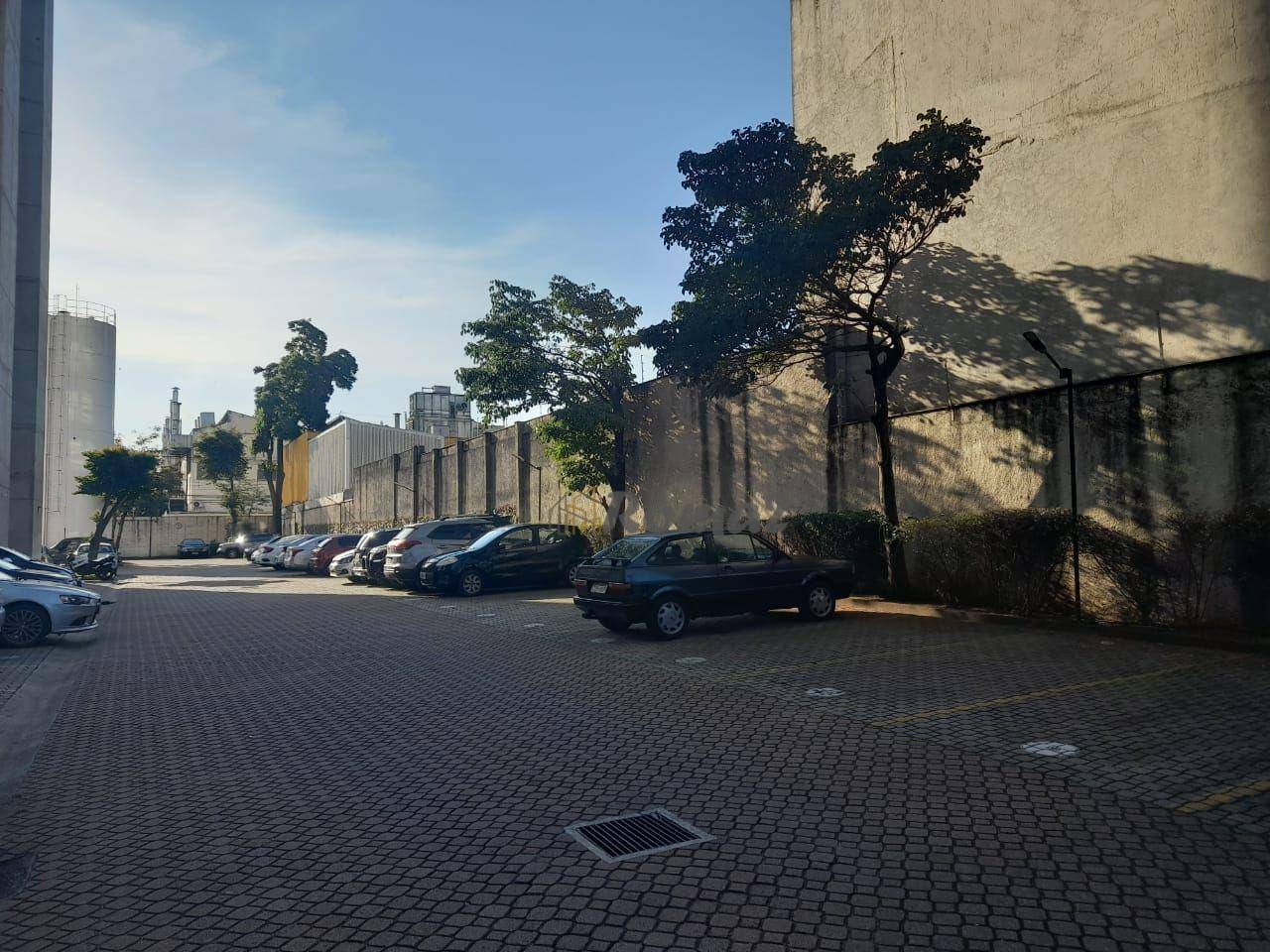 Apartamento, 3 quartos, 64 m² - Foto 45