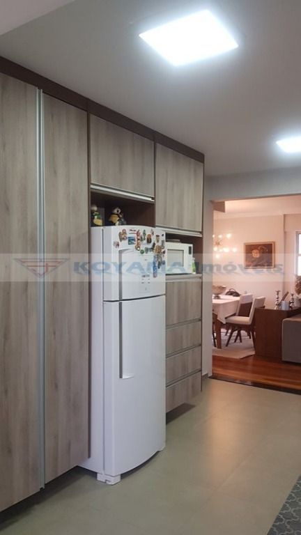 Apartamento à venda com 3 quartos, 105m² - Foto 40