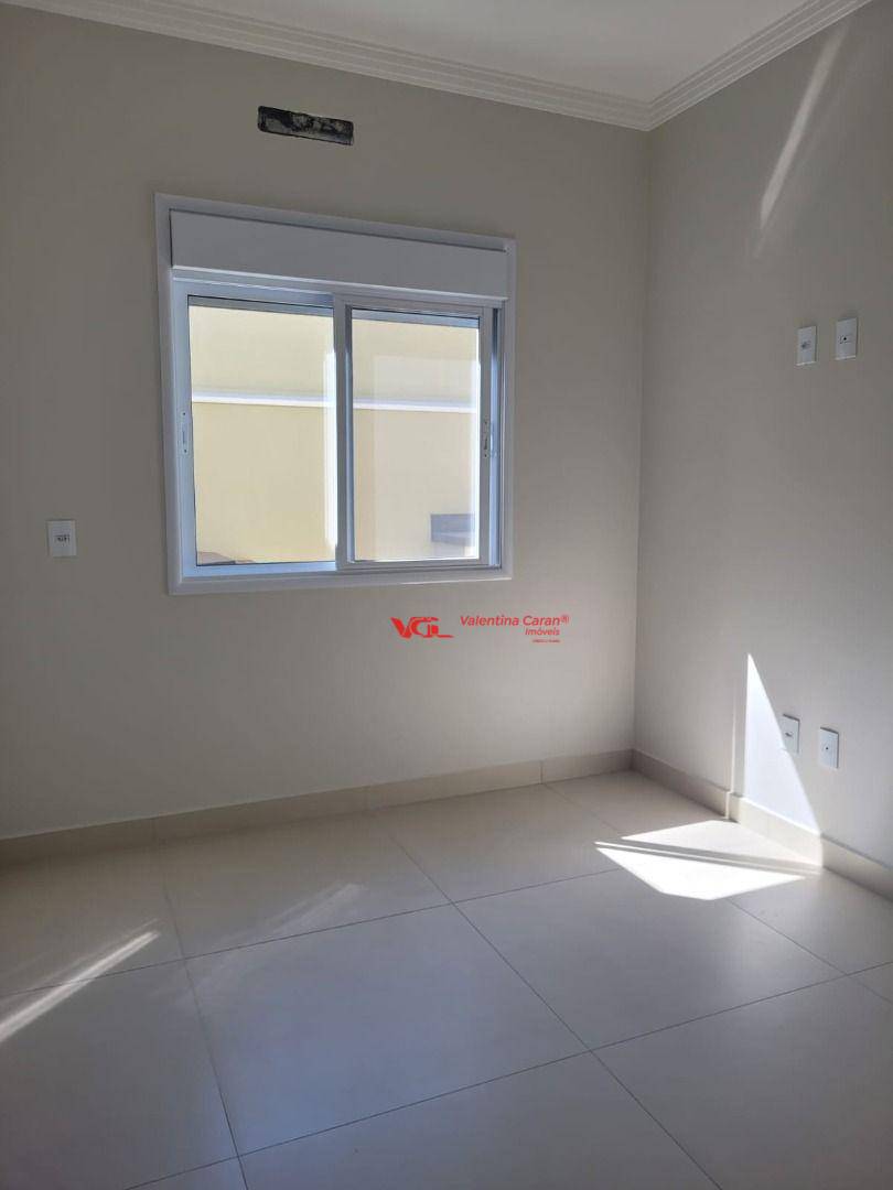 Casa de Condomínio à venda com 3 quartos, 137m² - Foto 23