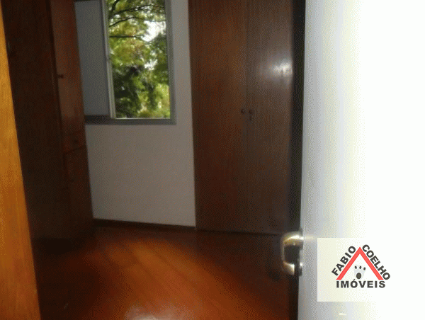 Apartamento à venda, 67m² - Foto 4