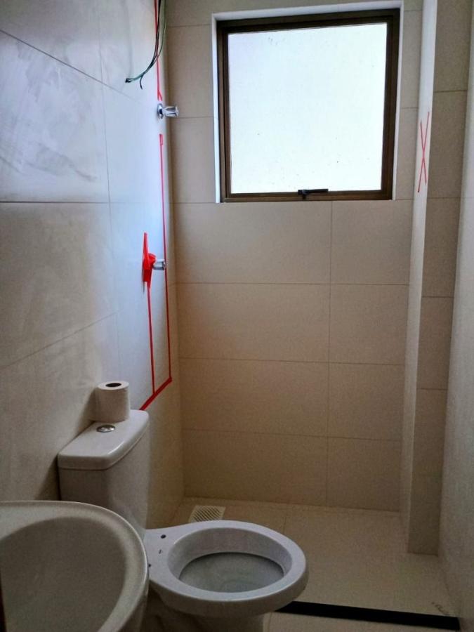 Apartamento à venda com 2 quartos, 84m² - Foto 22