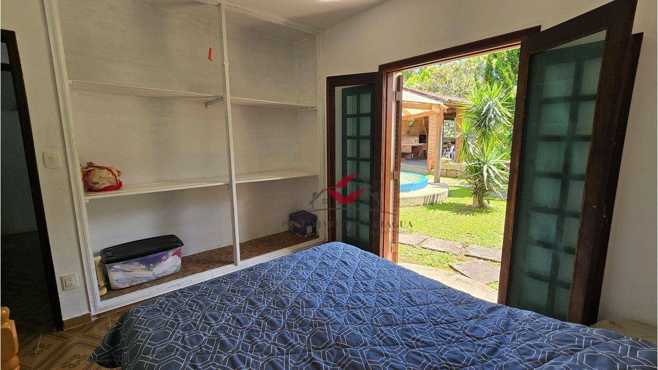 Casa de Condomínio à venda com 6 quartos, 700m² - Foto 44