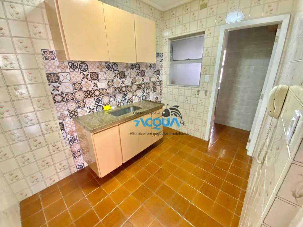 Apartamento para alugar com 2 quartos - Foto 6