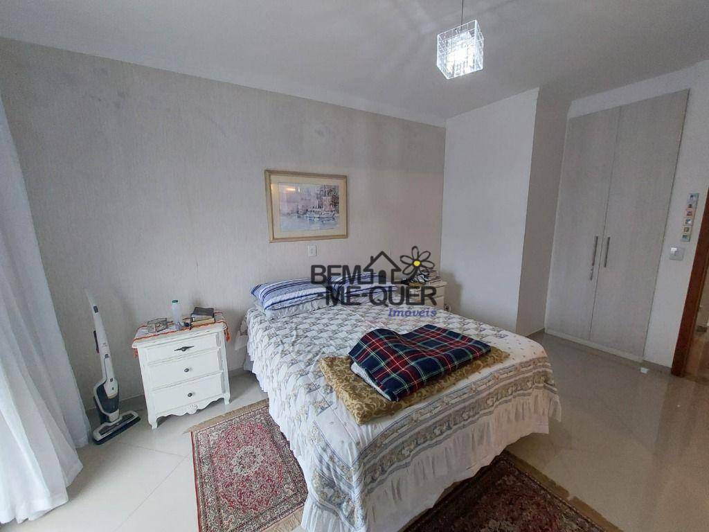 Sobrado à venda com 3 quartos, 115m² - Foto 10