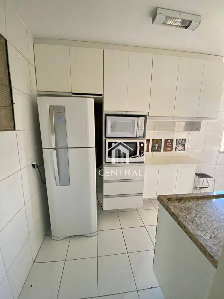 Apartamento à venda e aluguel com 2 quartos, 47m² - Foto 9