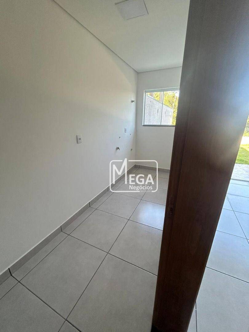 Casa de Condomínio à venda com 2 quartos, 140m² - Foto 26