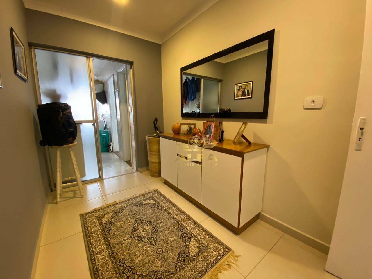 Apartamento à venda com 2 quartos, 77m² - Foto 20